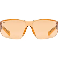 - Equate Cat. 1 (VLT 72%) - Sonnenbrille>Uvex New