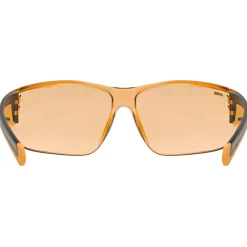 - Equate Cat. 1 (VLT 72%) - Sonnenbrille><noscript><img width=