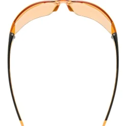 - Equate Cat. 1 (VLT 72%) - Sonnenbrille><noscript><img width=