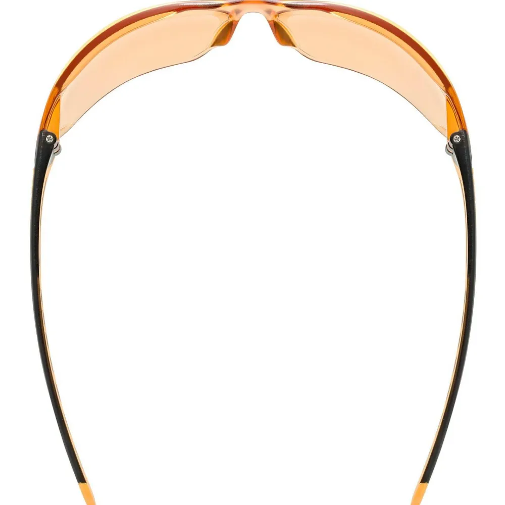 - Equate Cat. 1 (VLT 72%) - Sonnenbrille>Uvex New