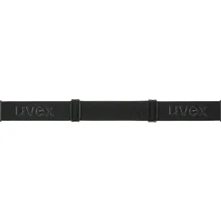 Uvex - Evidnt Attract MirrorS1-S3,S1 (VLT 53%-11%,59%) - Skibrille