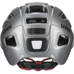 Discount - Finale Visor Vario - Radhelm Fahrradhelme|Fahrradhelme