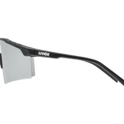 - Flowline Supravision Cat. 3 - Fahrradbrille><noscript><img width=