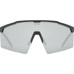 - Flowline Supravision Cat. 3 - Fahrradbrille><noscript><img width=