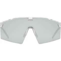 - Flowline Supravision Cat. 3 - Fahrradbrille><noscript><img width=