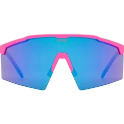 - Flowline Supravision Cat. 3 - Fahrradbrille><noscript><img width=