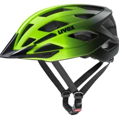 Uvex - I-Vo 2 - Radhelm