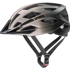 Uvex - I-Vo 2 - Radhelm