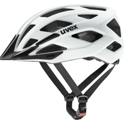Uvex - I-Vo 2 - Radhelm
