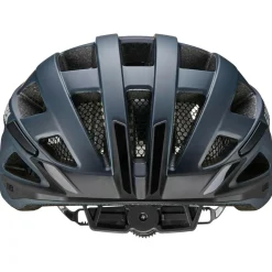 Uvex - I-Vo 2 - Radhelm