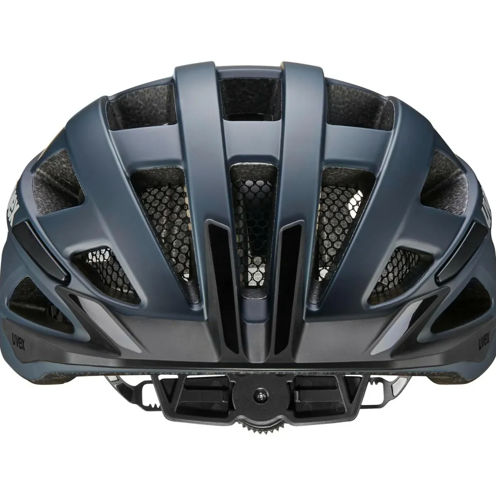 Uvex - I-Vo 2 - Radhelm