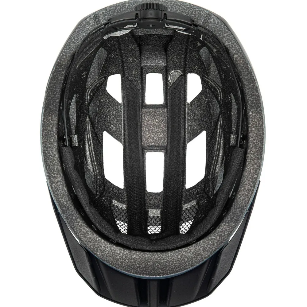 Uvex - I-Vo 2 - Radhelm