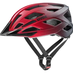 Uvex - I-Vo 2 - Radhelm