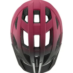 Uvex - I-Vo 2 Mips - Radhelm^ Fahrradhelme|Fahrradhelme