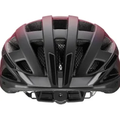 Uvex - I-Vo 2 Mips - Radhelm^ Fahrradhelme|Fahrradhelme