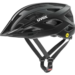 Uvex - I-Vo 2 Mips - Radhelm^ Fahrradhelme|Fahrradhelme