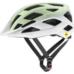 Uvex - I-Vo 2 Mips - Radhelm^ Fahrradhelme|Fahrradhelme