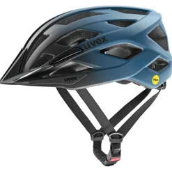 Uvex - I-Vo 2 Mips - Radhelm^ Fahrradhelme|Fahrradhelme