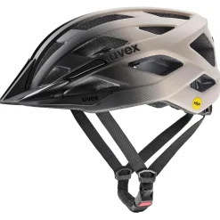 Uvex - I-Vo 2 Mips - Radhelm^ Fahrradhelme|Fahrradhelme