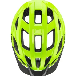 Hot - I-Vo 2 Pure - Radhelm Fahrradhelme|Fahrradhelme
