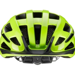Hot - I-Vo 2 Pure - Radhelm Fahrradhelme|Fahrradhelme