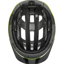 Hot - I-Vo 2 Pure - Radhelm Fahrradhelme|Fahrradhelme