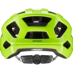 Hot - I-Vo 2 Pure - Radhelm Fahrradhelme|Fahrradhelme
