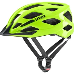 Hot - I-Vo 2 Pure - Radhelm Fahrradhelme|Fahrradhelme