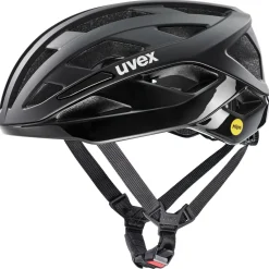 Uvex - I-Volute Mips - Radhelm^ Fahrradhelme|Fahrradhelme