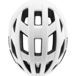 Uvex - I-Volute Mips - Radhelm^ Fahrradhelme|Fahrradhelme
