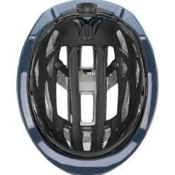 Uvex - I-Volute Mips - Radhelm^ Fahrradhelme|Fahrradhelme