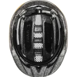 Uvex - Kid 2 - Radhelm