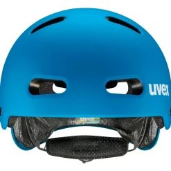 Sale - Kid 4 - Radhelm Fahrradhelme|Fahrradhelme