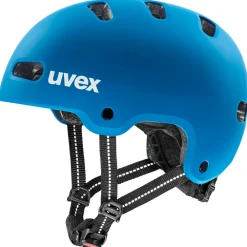 Sale - Kid 4 - Radhelm Fahrradhelme|Fahrradhelme