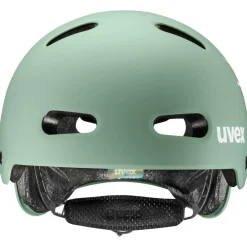 - Kid 4 Style - Radhelm><noscript><img width=