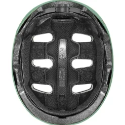 - Kid 4 Style - Radhelm><noscript><img width=