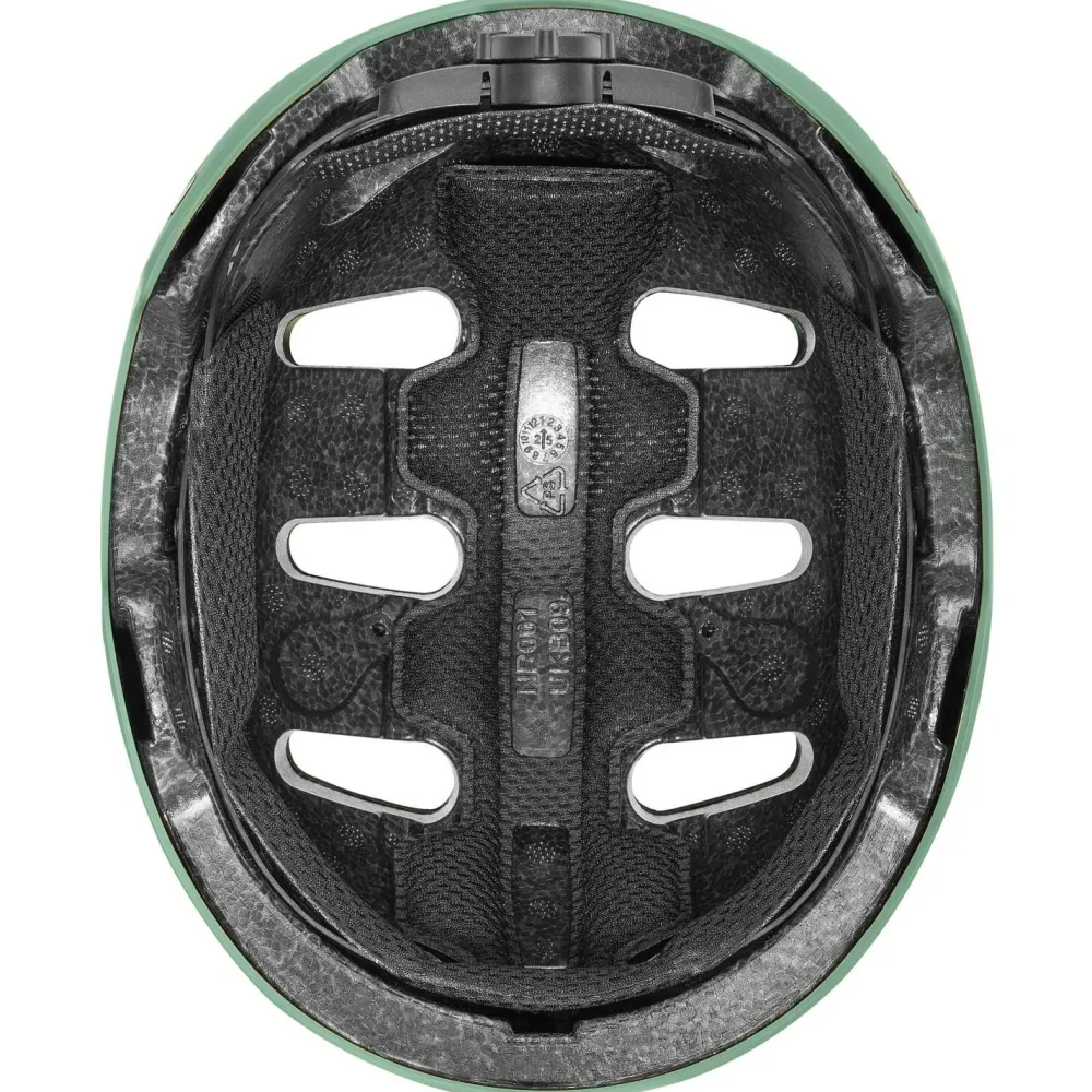 - Kid 4 Style - Radhelm>Uvex Discount