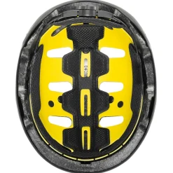 Uvex - Kid 4 Style Mips - Radhelm