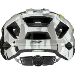 - Kid's Air Wing 2 - Radhelm><noscript><img width=