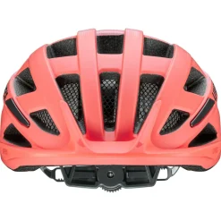 Uvex - Kid's Air Wing 2 CC - Radhelm