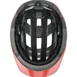 Uvex - Kid's Air Wing 2 CC - Radhelm