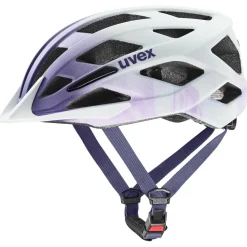 Uvex - Kid's Air Wing 2 CC - Radhelm