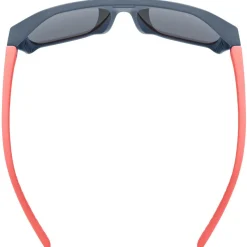 Outlet - Kid's Cosmic Cat. 3 - Sonnenbrille Wanderbekleidung|Brillen