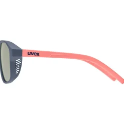 Outlet - Kid's Cosmic Cat. 3 - Sonnenbrille Wanderbekleidung|Brillen