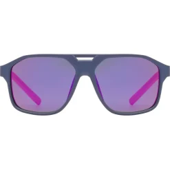 Outlet - Kid's Cosmic Cat. 3 - Sonnenbrille Wanderbekleidung|Brillen