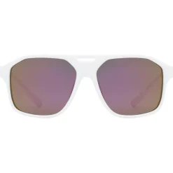 Outlet - Kid's Cosmic Cat. 3 - Sonnenbrille Wanderbekleidung|Brillen