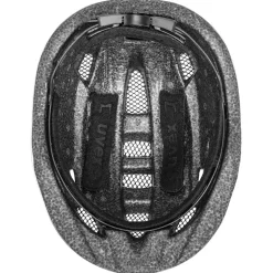 Uvex - Kid's Kid 2 CC - Radhelm