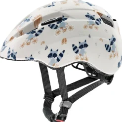Uvex - Kid's Kid 2 CC - Radhelm
