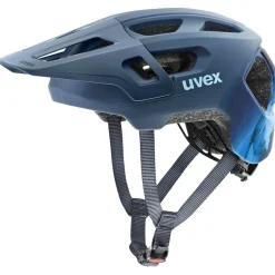 Uvex - Kid's React Jr. Fullface - Radhelm^ Fahrradhelme|Fahrradhelme