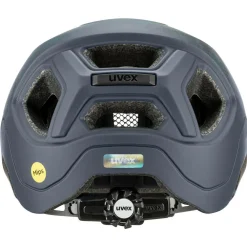 - Kid's React MIPS - Radhelm><noscript><img width=